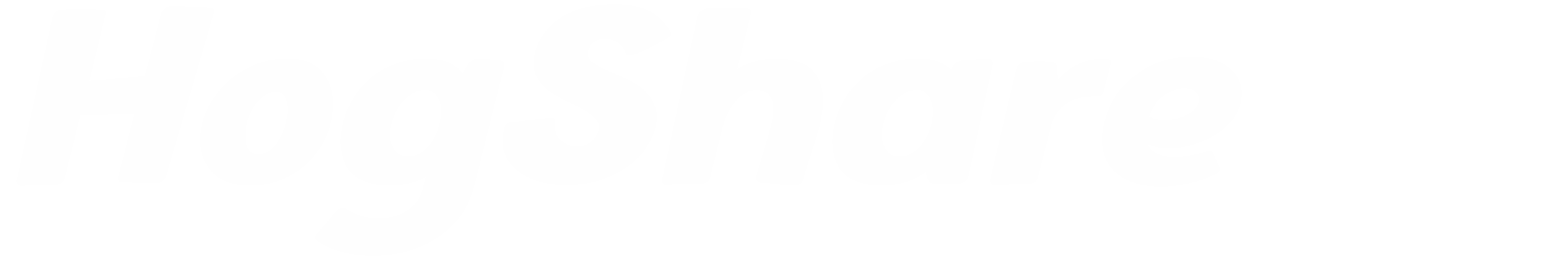 HogShare