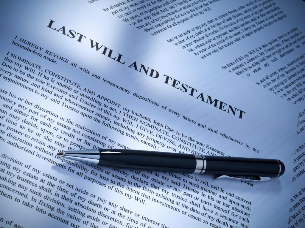 Lawyer
