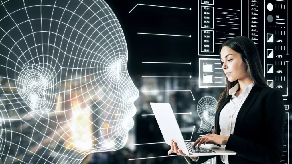 AI Job Market