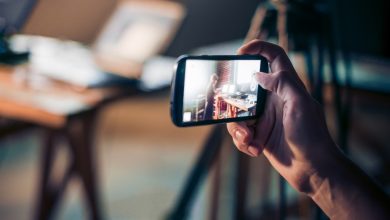 Is It Legal to Record Someone Without Consent?