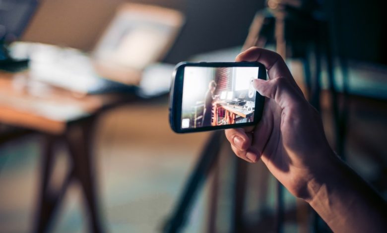 Is It Legal to Record Someone Without Consent?