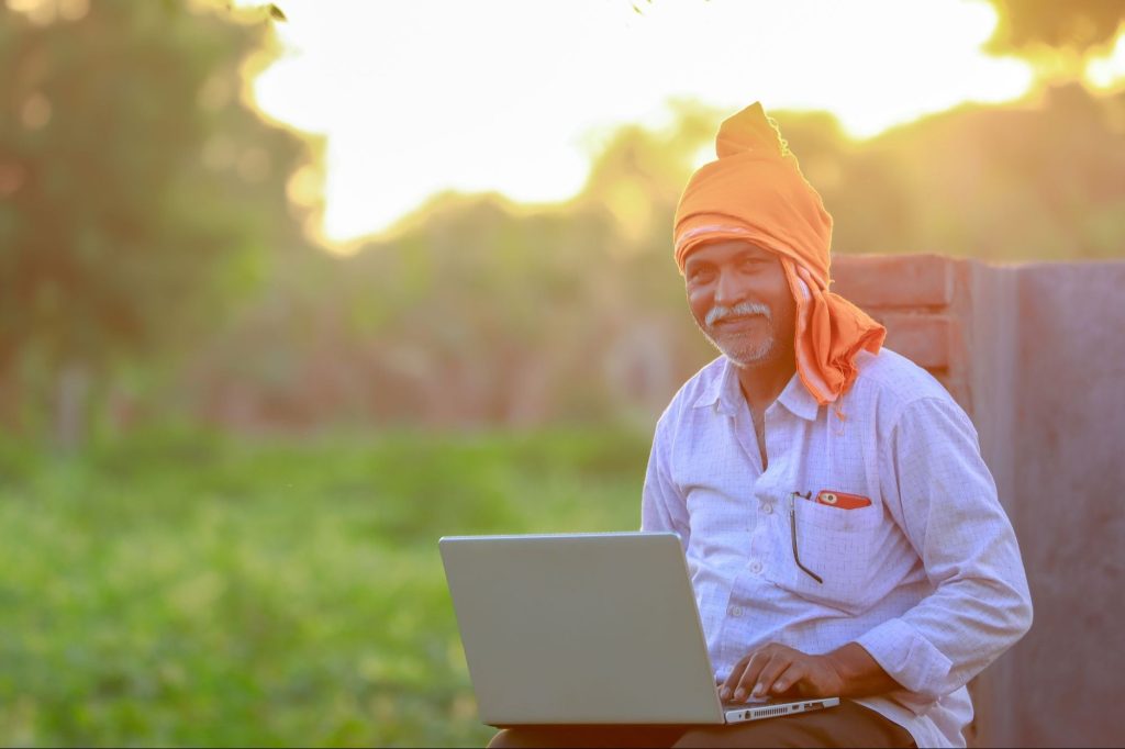 Digital Nomads Rise