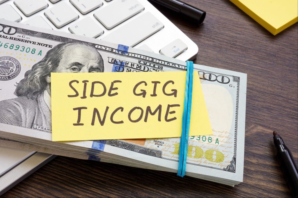Personal Finance Hacks