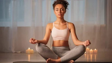 Wellness Culture