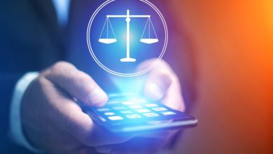 Defamation in the Age of Screenshots