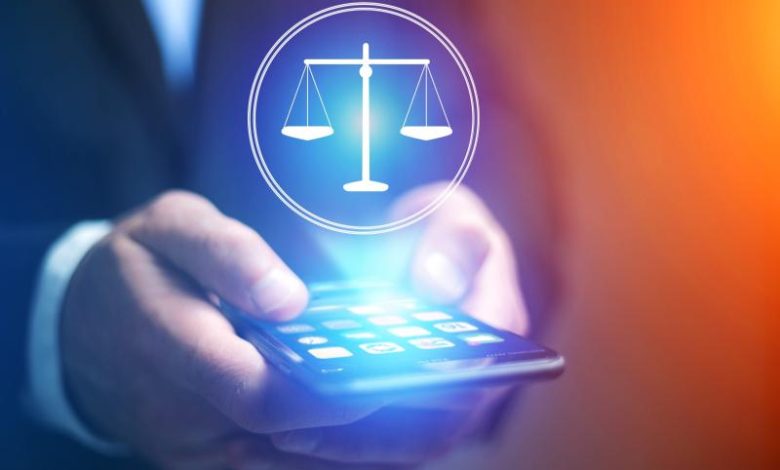 Defamation in the Age of Screenshots