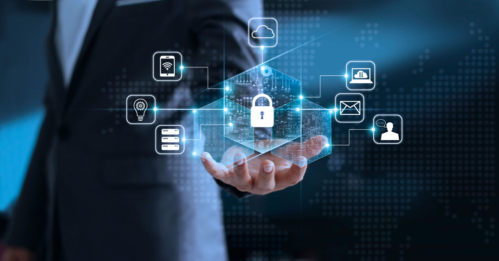 Personal Data