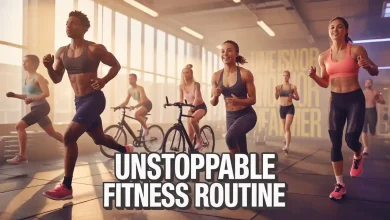 routine