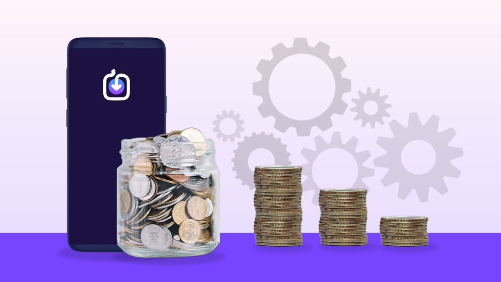 Personal Finance Hacks