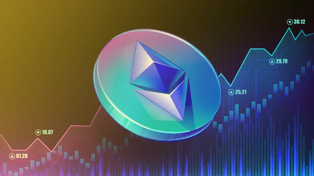Ethereum Smart
