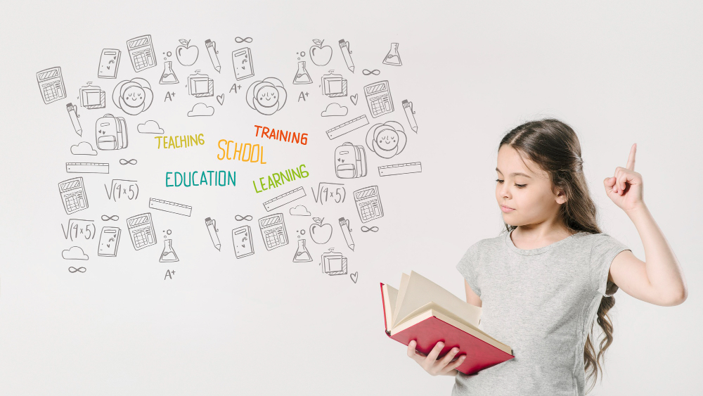 Life Skills Before 30