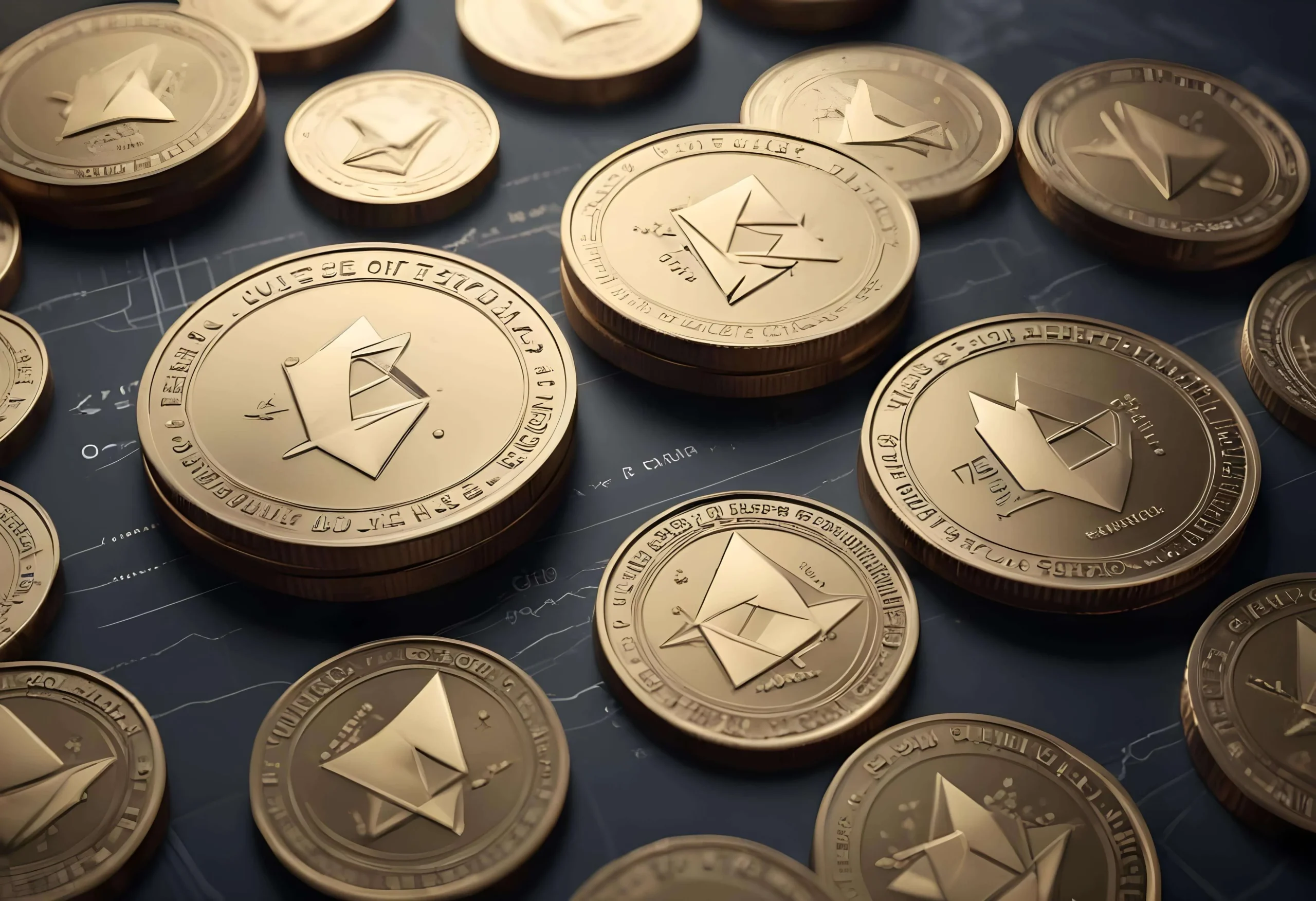 Meme Coins vs Utility Coins