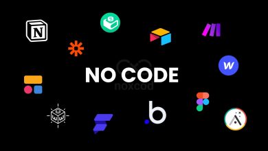 No-Code Tools