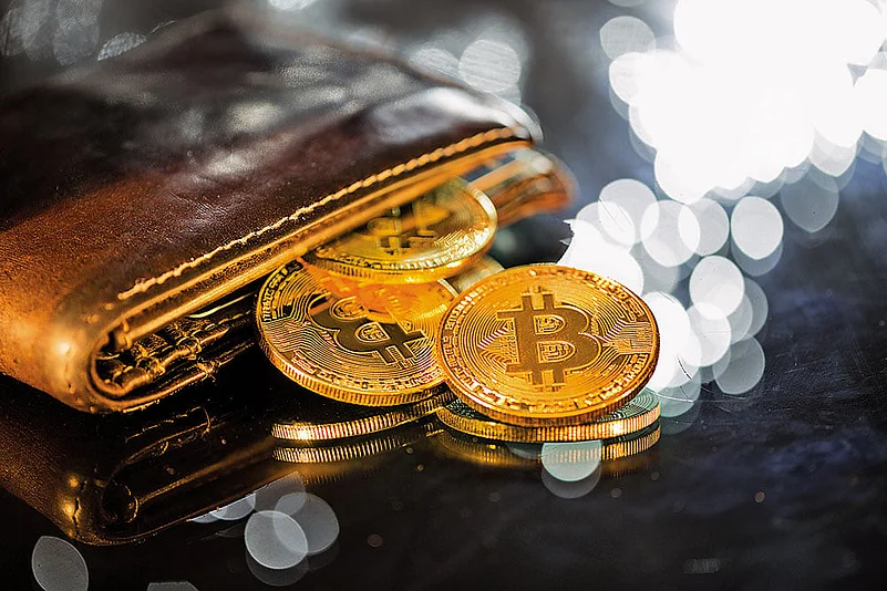 Crypto Wallet Safety