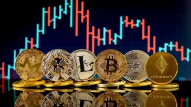 Decentralization