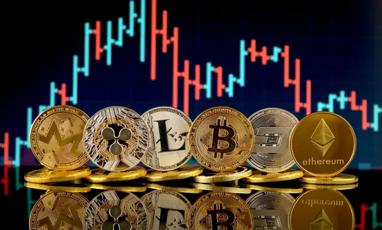 Decentralization
