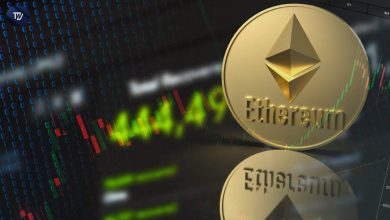 Ethereum Smart
