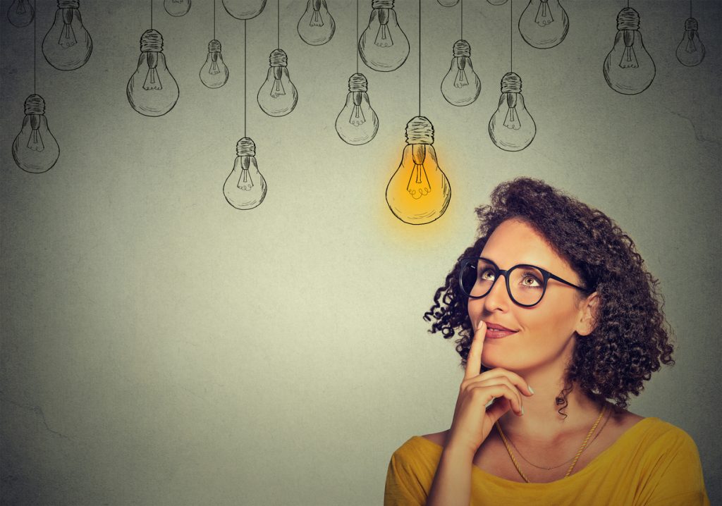 Life Skills Before 30