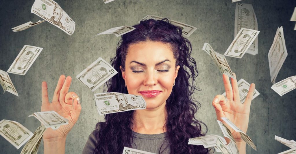 Personal Finance Hacks