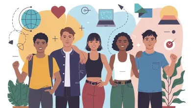 GEN Z