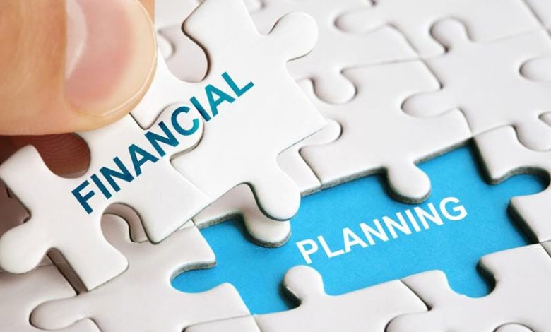 Financial Planning for Freelancers and Digital Nomads