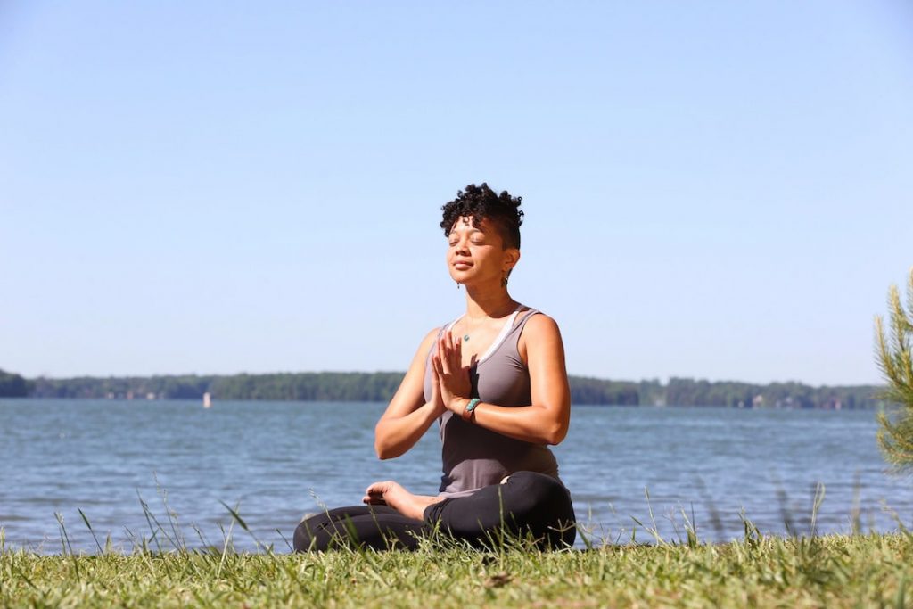 Wellness Culture