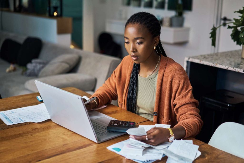 Personal Finance Hacks