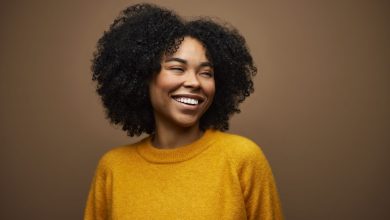 psychology of main character energy