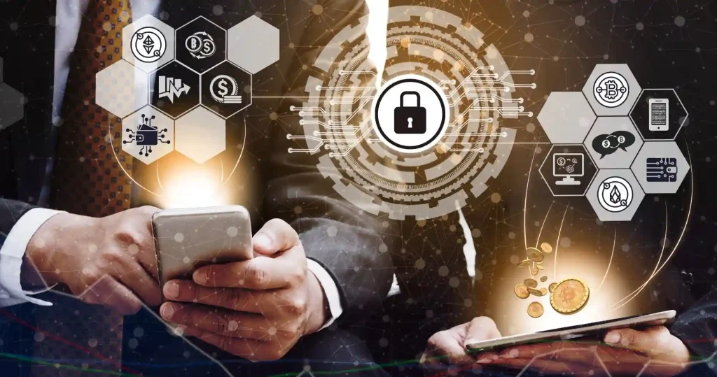 Crypto Wallet Safety