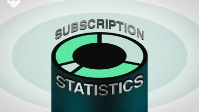 subscription culture
