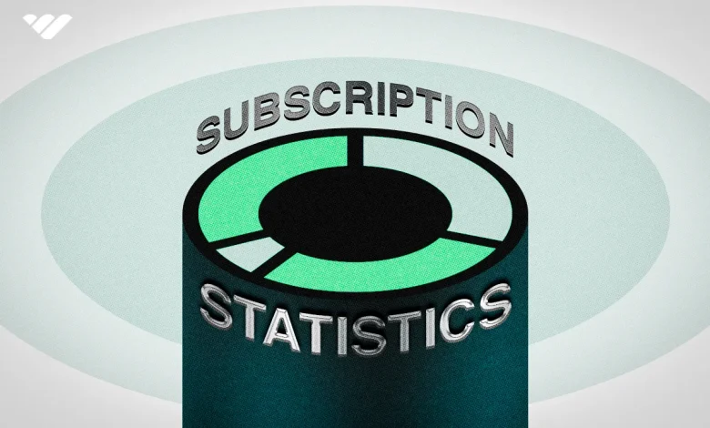 subscription culture
