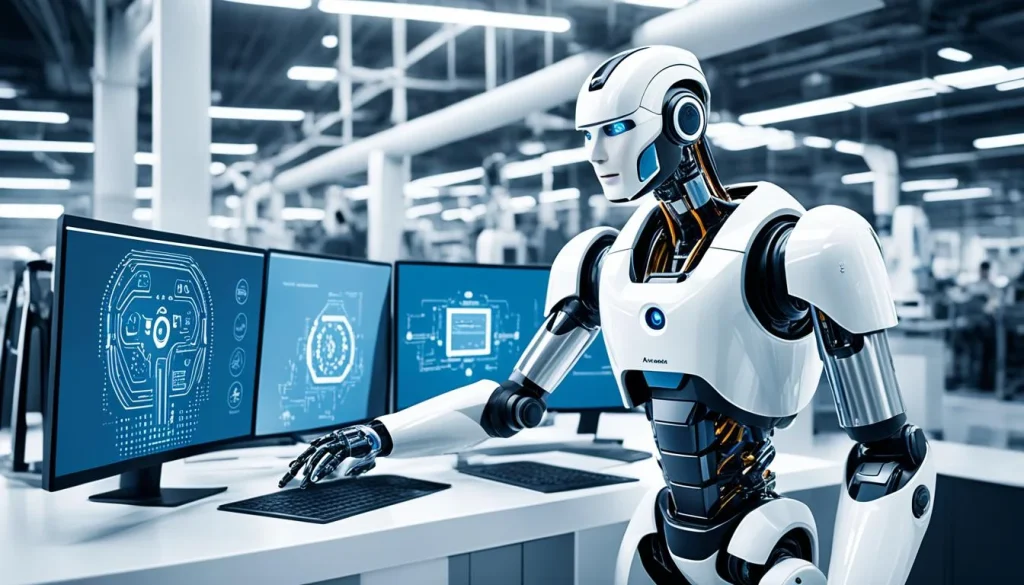 AI Job Market