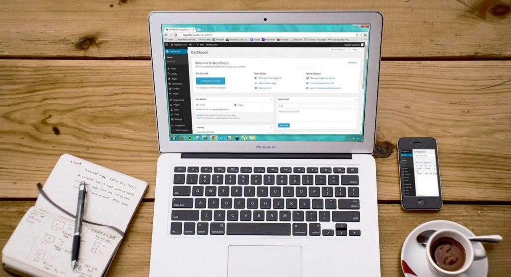 Passive Income Ideas