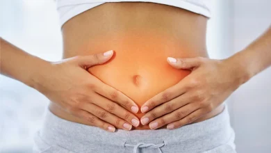 Gut Health
