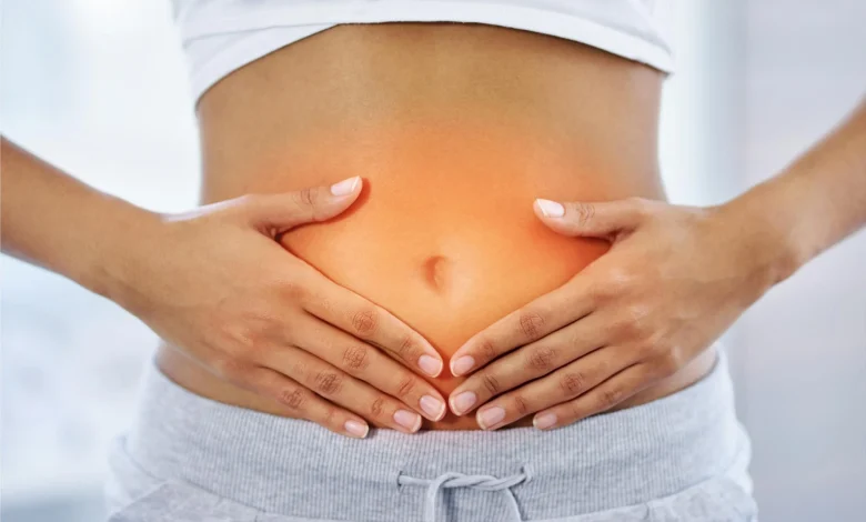 Gut Health