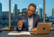 maximize Prime credit card benefits
