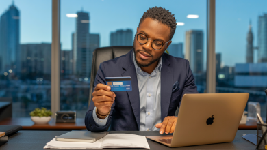 maximize Prime credit card benefits