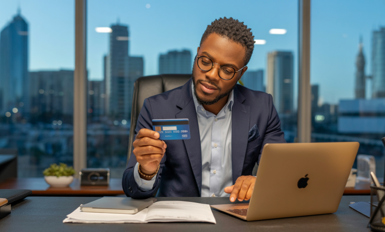 maximize Prime credit card benefits