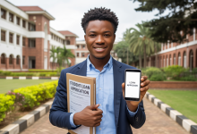 fastest student loans