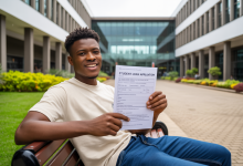 Student Loan Approval Timeline