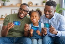 prime credit card rewards explained