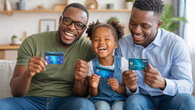 prime credit card rewards explained