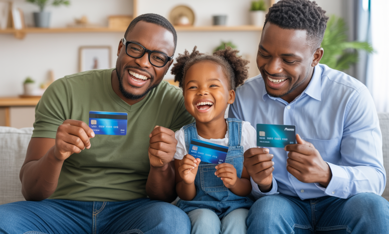 prime credit card rewards explained