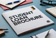 federal vs private student loan approval times