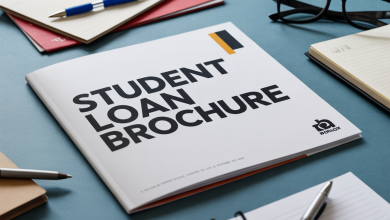 federal vs private student loan approval times
