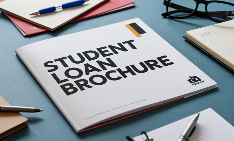 federal vs private student loan approval times