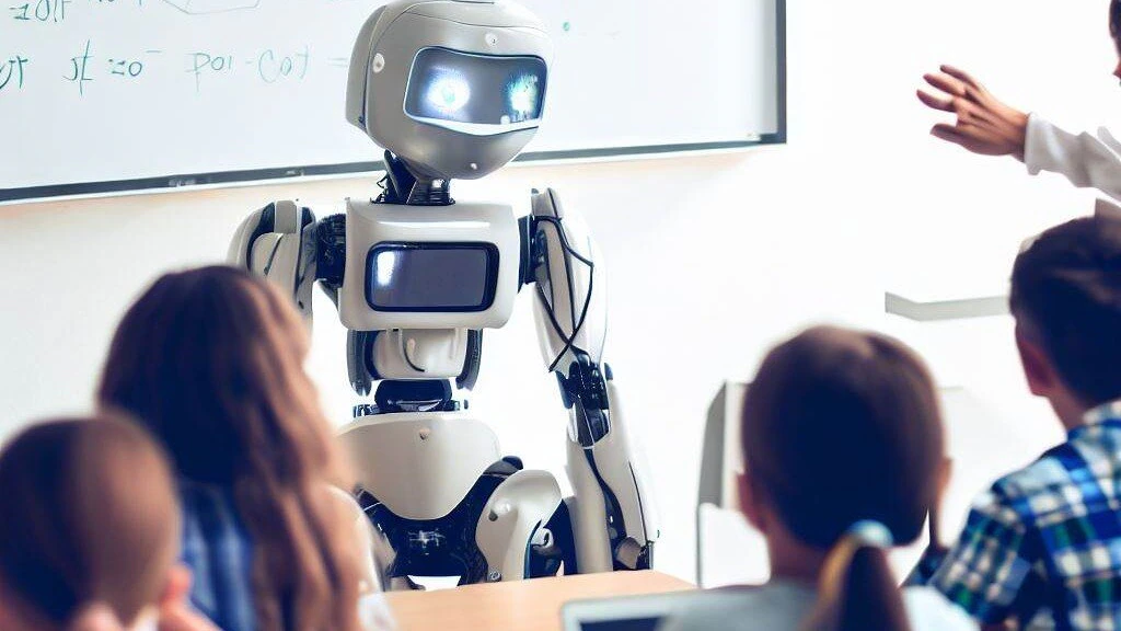 AI Job Market
