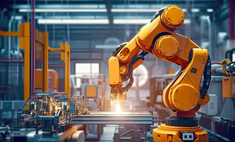 AI Job Market