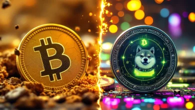 Meme Coins vs Utility Coins