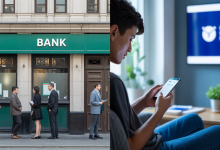 Neobank